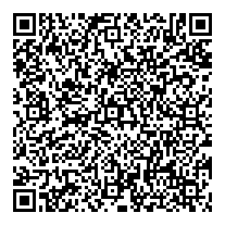  _LIueV