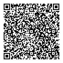  _UXTkS