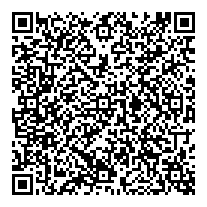  _zCL1T