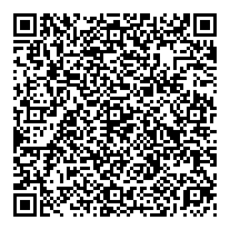  _f1fP2