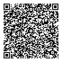  _RC7j6