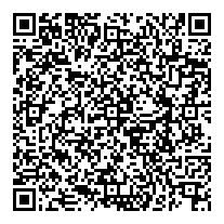 alfna4737_LYHBE4
