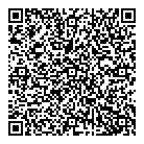  _IC2PS