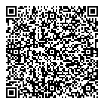 Ayh Ahmad_hGX5H