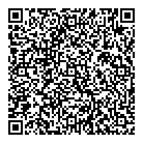 Momhmad Abd_SWhF5