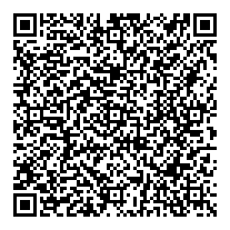 Inas Zehani_mZdNz