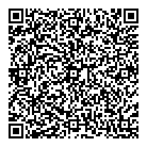 SULIEMAN OMAN_cxJFb