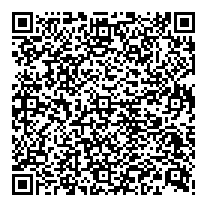  _4CFXP