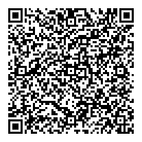 Mastervet Global_EksUB