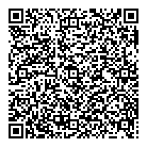  _Rlx7u