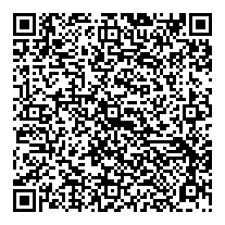 Abdalmalk aljwfy_FpHa7