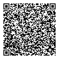  _7XfWm