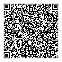 zxcvbnm qwertyuiop_dIn5q