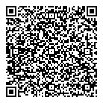  _Z7lS5