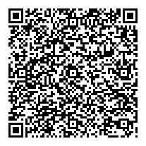  _c96Ie
