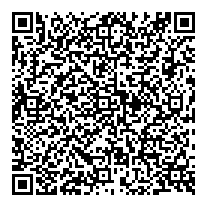  _SeYqL