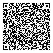  _rnC4_