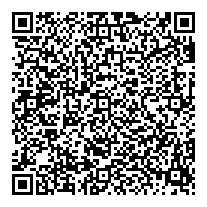 Ashraf Alwsapi_nmJq3