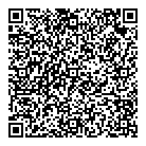 Elyas Jaidi_SXCWR