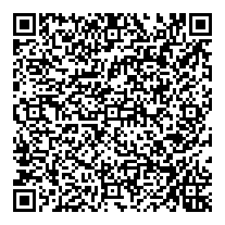 _9eSqB