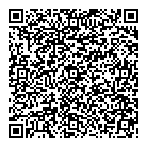  _587OU