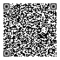   _9GtDf