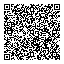  _aDprk