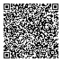  _xBE4B