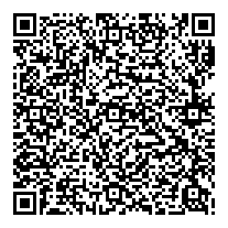  _PeXSc
