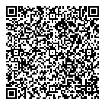   _bT9IE