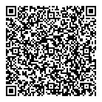  _phP6e