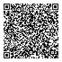 Ahmad_VJIAX