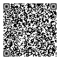 FAHD ALI ALI ALRASIN_8Scam
