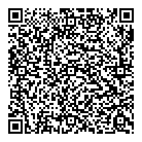 Muhammad Abdullah_E8RvS