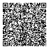 _4wBBc