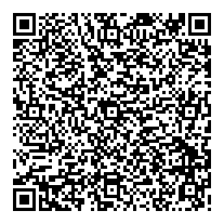 ���� ������_TJ8Xh