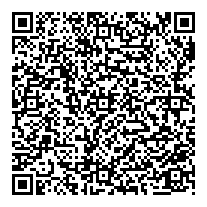 ���� ����_v6KYd