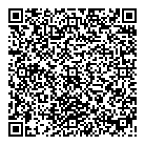 ���� �� ��� ���_b2upb