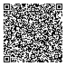 ���� ���� ��������� ����_yltzT