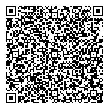 ����� ��� ��������_9Ktqq