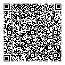 ���� ���� ��� ������ ����_AYhn8