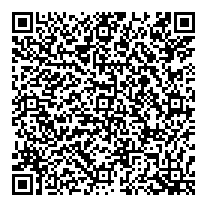 Isugwh Iwiajkjwjh_OrFWe