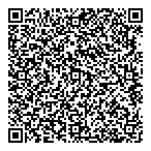 ����� �������_NnAYV