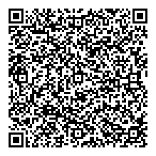 ����� ��� ��� ������_OrviF