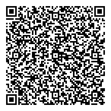 ��� ���� ��������_YrBPj