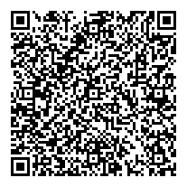 ���� ����_ocTAv