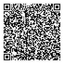 �����_uDsq3