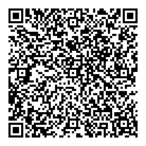 ���� �������_h2kwL