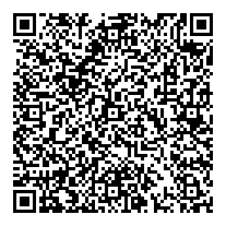 ���� ����_DIWiE