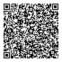 ��� ����_JffVP